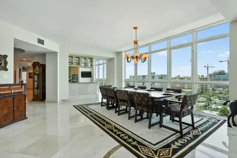 1430 S Ocean Boulevard Lauderdale By The Sea FL 33062