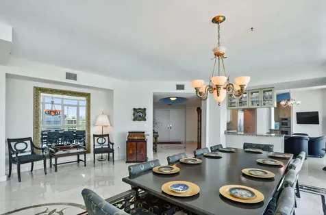 1430 S Ocean Boulevard Lauderdale By The Sea FL 33062