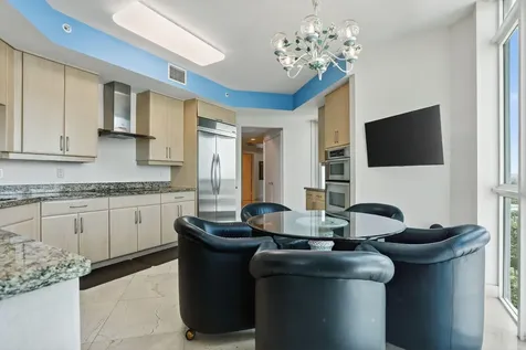 1430 S Ocean Boulevard Lauderdale By The Sea FL 33062