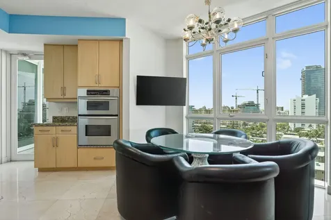 1430 S Ocean Boulevard Lauderdale By The Sea FL 33062