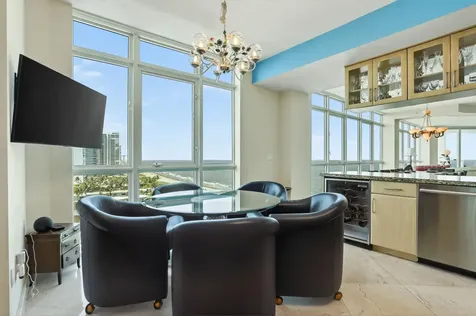 1430 S Ocean Boulevard Lauderdale By The Sea FL 33062