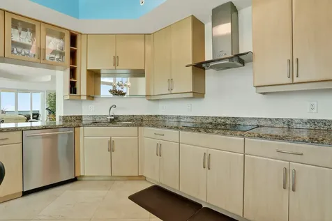 1430 S Ocean Boulevard Lauderdale By The Sea FL 33062