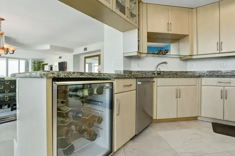 1430 S Ocean Boulevard Lauderdale By The Sea FL 33062