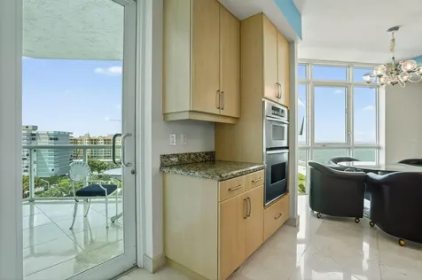 1430 S Ocean Boulevard Lauderdale By The Sea FL 33062
