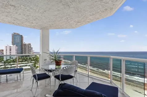 1430 S Ocean Boulevard Lauderdale By The Sea FL 33062