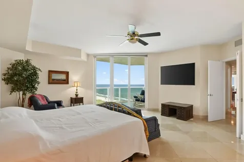 1430 S Ocean Boulevard Lauderdale By The Sea FL 33062