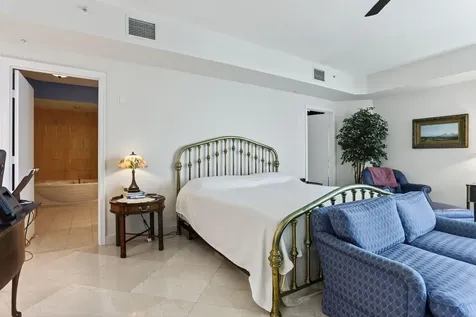 1430 S Ocean Boulevard Lauderdale By The Sea FL 33062