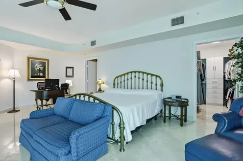 1430 S Ocean Boulevard Lauderdale By The Sea FL 33062