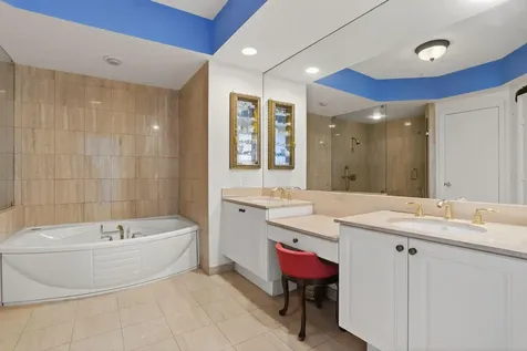 1430 S Ocean Boulevard Lauderdale By The Sea FL 33062