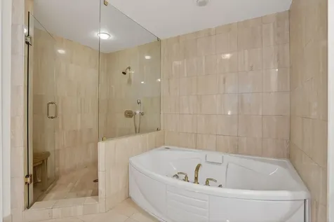 1430 S Ocean Boulevard Lauderdale By The Sea FL 33062