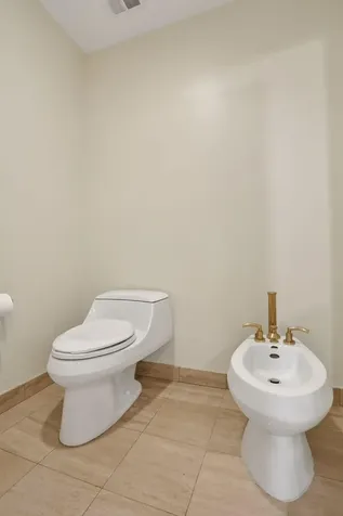 1430 S Ocean Boulevard Lauderdale By The Sea FL 33062