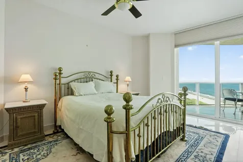 1430 S Ocean Boulevard Lauderdale By The Sea FL 33062