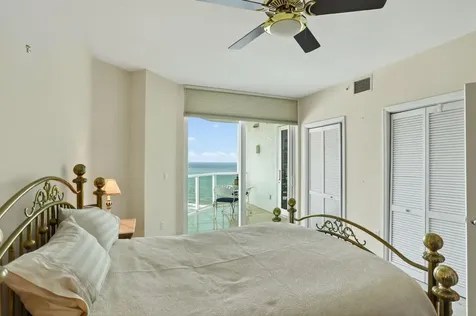 1430 S Ocean Boulevard Lauderdale By The Sea FL 33062