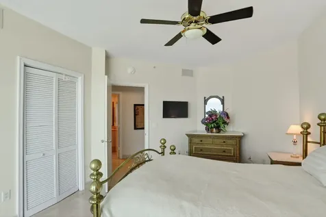 1430 S Ocean Boulevard Lauderdale By The Sea FL 33062