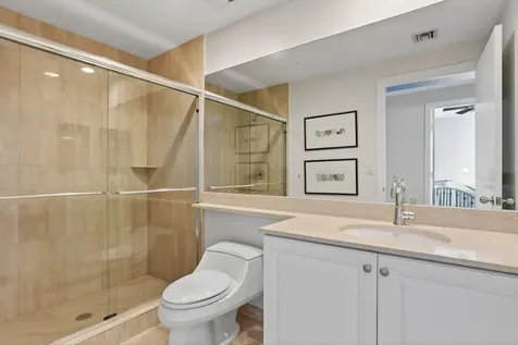 1430 S Ocean Boulevard Lauderdale By The Sea FL 33062