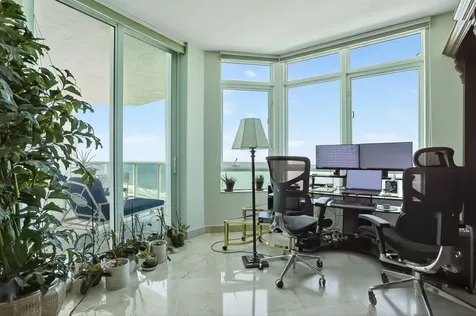 1430 S Ocean Boulevard Lauderdale By The Sea FL 33062