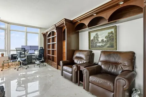 1430 S Ocean Boulevard Lauderdale By The Sea FL 33062