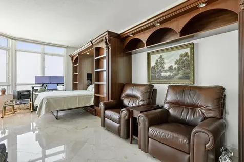 1430 S Ocean Boulevard Lauderdale By The Sea FL 33062