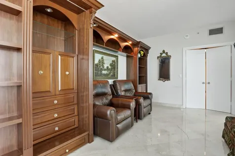 1430 S Ocean Boulevard Lauderdale By The Sea FL 33062