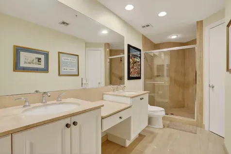1430 S Ocean Boulevard Lauderdale By The Sea FL 33062