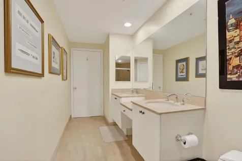 1430 S Ocean Boulevard Lauderdale By The Sea FL 33062