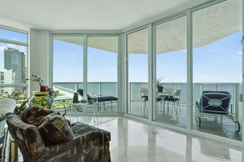 1430 S Ocean Boulevard Lauderdale By The Sea FL 33062