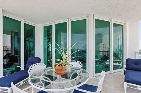 1430 S Ocean Boulevard Lauderdale By The Sea FL 33062