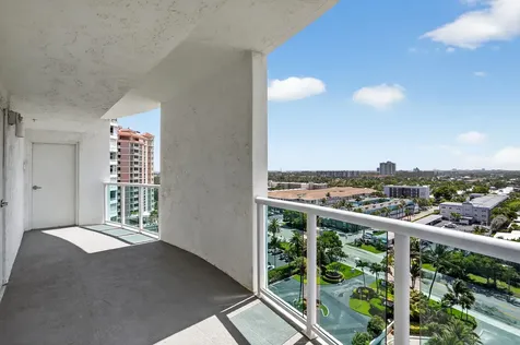 1430 S Ocean Boulevard Lauderdale By The Sea FL 33062
