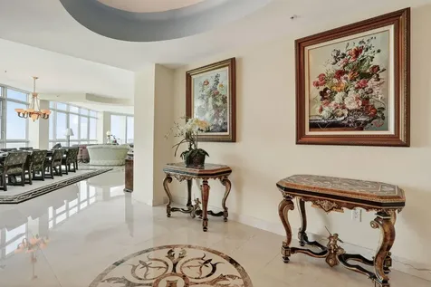 1430 S Ocean Boulevard Lauderdale By The Sea FL 33062