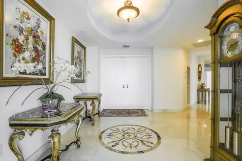 1430 S Ocean Boulevard Lauderdale By The Sea FL 33062