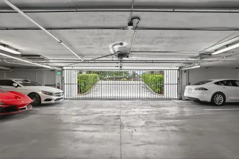 1430 S Ocean Boulevard Lauderdale By The Sea FL 33062
