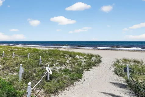 1430 S Ocean Boulevard Lauderdale By The Sea FL 33062