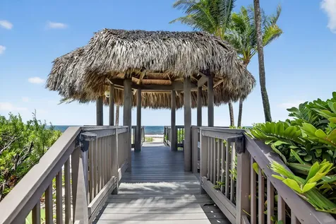 1430 S Ocean Boulevard Lauderdale By The Sea FL 33062