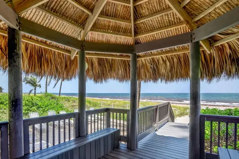 1430 S Ocean Boulevard Lauderdale By The Sea FL 33062