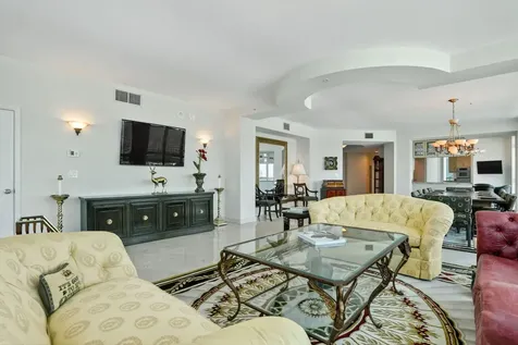 1430 S Ocean Boulevard Lauderdale By The Sea FL 33062