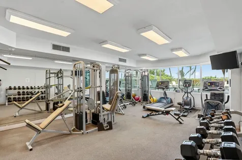 1430 S Ocean Boulevard Lauderdale By The Sea FL 33062