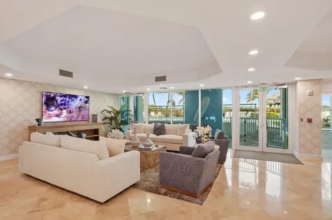 1430 S Ocean Boulevard Lauderdale By The Sea FL 33062