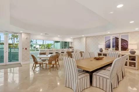 1430 S Ocean Boulevard Lauderdale By The Sea FL 33062