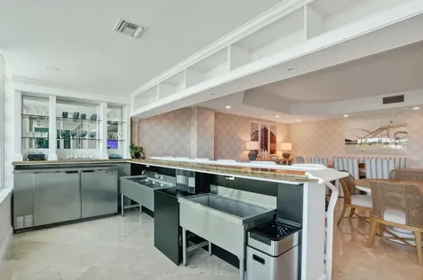 1430 S Ocean Boulevard Lauderdale By The Sea FL 33062