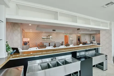 1430 S Ocean Boulevard Lauderdale By The Sea FL 33062