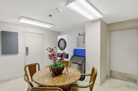 1430 S Ocean Boulevard Lauderdale By The Sea FL 33062