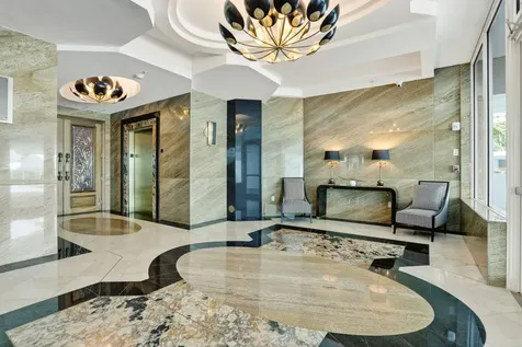 1430 S Ocean Boulevard Lauderdale By The Sea FL 33062