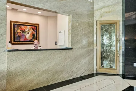 1430 S Ocean Boulevard Lauderdale By The Sea FL 33062