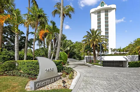 1430 S Ocean Boulevard Lauderdale By The Sea FL 33062