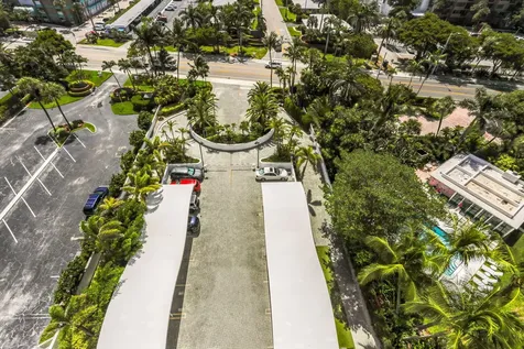 1430 S Ocean Boulevard Lauderdale By The Sea FL 33062