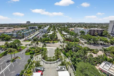 1430 S Ocean Boulevard Lauderdale By The Sea FL 33062