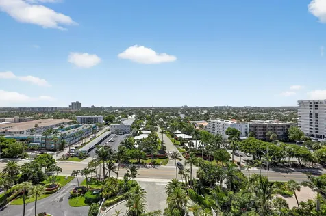 1430 S Ocean Boulevard Lauderdale By The Sea FL 33062