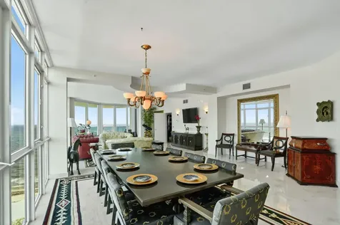 1430 S Ocean Boulevard Lauderdale By The Sea FL 33062