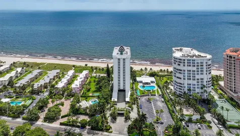 1430 S Ocean Boulevard Lauderdale By The Sea FL 33062