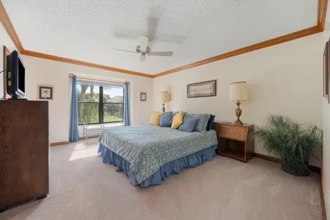 13244 Polo Club Road Wellington FL 33414
